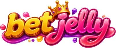 betjelly logo
